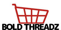 BoldThreadz