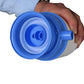 Manual Hand Press Pump Water Dispenser | Best Quality Water Pump | Hand Press Pump 8 inch