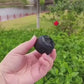 Mini Wifi camera