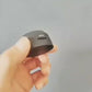 Mini Wifi camera