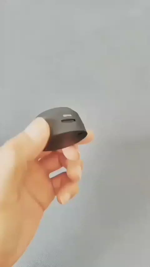 Mini Wifi camera