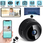 Mini Wifi camera