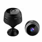 Mini Wifi camera