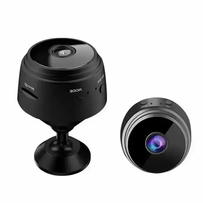 Mini Wifi camera